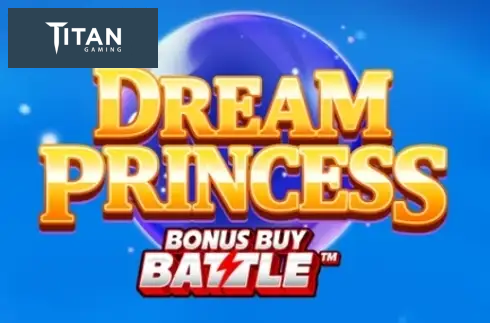 Dream Princess